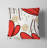 Throw Pillow With Insert-105617290-105617454
