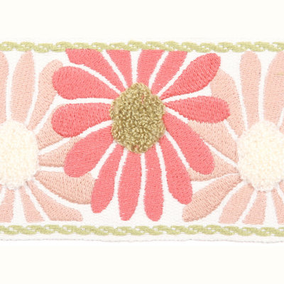 Tissu Chaura Milazzo