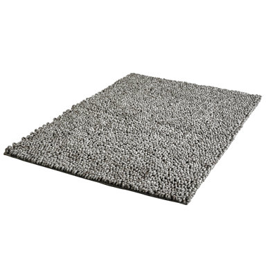 Grand Valley Rectangle Hand Woven Area Rug