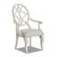 Fauteuil beige-98177793