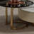 Nesting Coffee Table-98721735