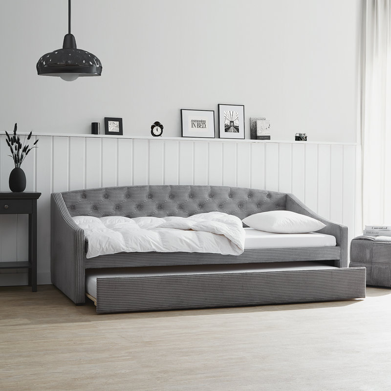 Tadley Daybed