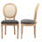 Amando 19.7'' H Upholstered Side Chair-1259952523-1335270317