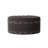 Elle Upholstered Ottoman-25973731-27170106