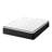 Wayfair Sleep™ 12" Plush Pillow Top Hybrid Mattress-66575439