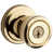Polished Brass is out of stock