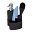 Porcelain China Bathroom Accessory Set-782802747