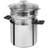 Cristel Casteline Stainless Steel Stock Pot-1143286285