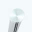 RGT01-13080-S-L
