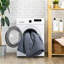Ensemble d'édredon sergé 3 pièces-122524889-122524890