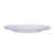 Azmi Decorative Plate 4-20768896