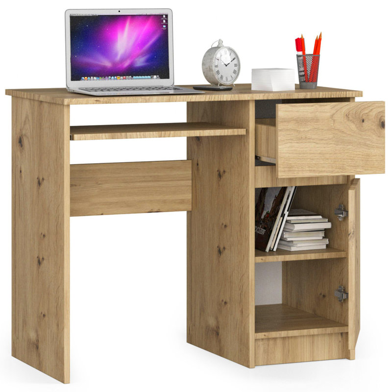 Sicely Desk