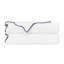 Anytala Bath Sheet Set-69955385