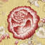 Tissu Josephine-55967411