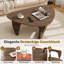 End Table-1437079308-1437079310