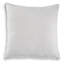 Coussin Harperville