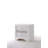 Naima Nightstand-1469855327