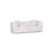 Modular Modular Sectional Sofa - Performance Fabric, Dezyah-2062966440-2062966441