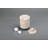 Marble Bathroom Storage Container