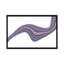 "fluid mauve" , impression sur toile tendue-22930155-72679126-72679127