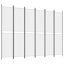 Kahleo Room Divider-171093426-171093429-160543582