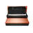 Confer Plastics 36" Storage Spa Steps Espresso-93763722