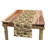 Tree Table Runner-1900560525