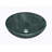 Bathroom Vessel Sink, Round Sink For Home-126237288