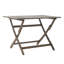 Table pliable Positano 43,5 po-242534135