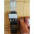 IKT Freestanding Top Loading Water Dispenser with Ice Maker 27 lbs. Daily Capacity-99928296