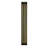 Avenue LED Wall Light-70104500