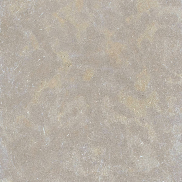 Garrone Beige Limestone