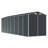 Storage Shed-107948651-107948657
