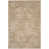 Rectangle 4' x 5'7" is out of stock