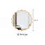 Miroir de meuble-lavabo mural en bois massif-1387089256-1387089257