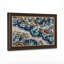 Reproduction d'art sur toile-133554499
