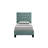 Kayden Upholstered Standard Bed-24049066-24049071