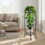 Plant Stand