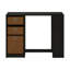 Bureau d'ordinateur Lansing-559333068