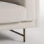 Coffer Sofa-832990656-832990658