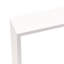 Laja 3 Piece Square-1882694793