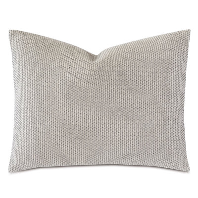 Izaro 100% Cotton Envelope Sham