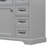 [Video] 36" Bathroom Vanity With Sink-2056991199-2056991196
