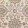 Arden Wool Floral Indoor Rug