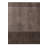 Runner Palafox Light Brown Rug