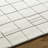 Amorita Hand Made Rug-1292955092