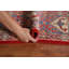 Tapis géométrique Kazak 6 x 10