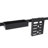 Over Sink Dish Rack-113606401