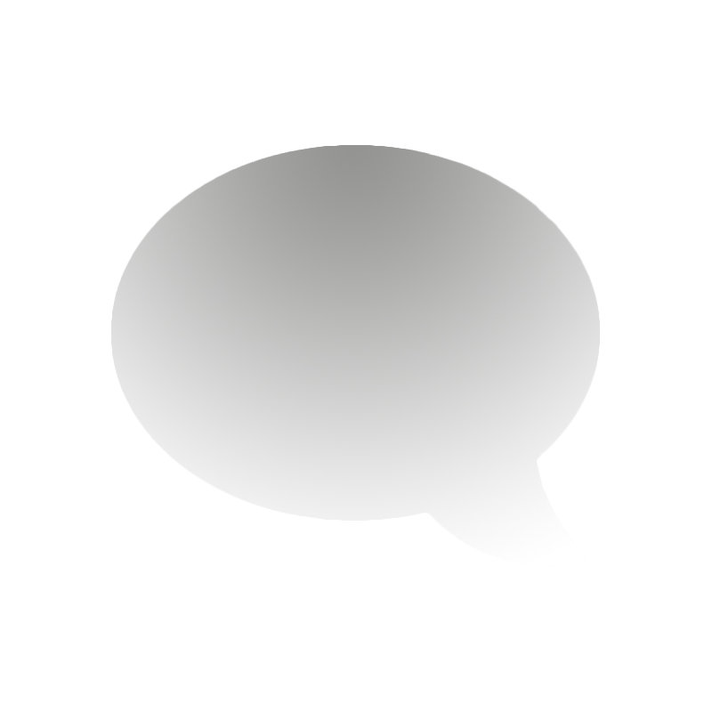 Flat Wall Mirror, 41 cm H x 45 cm W x 0.3 cm D