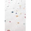 Vella Polka Dots Area Rug Set-1205814037